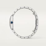 Tank Francaise watch W4TA0029