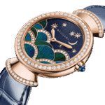 DIVAS’ DREAM Watch 103974