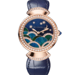 DIVAS’ DREAM Watch 103974
