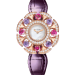 DIVAS’ DREAM Watch 103753