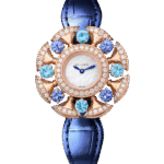 DIVAS’ DREAM Watch 103752