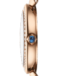 DIVAS’ DREAM Watch 103974