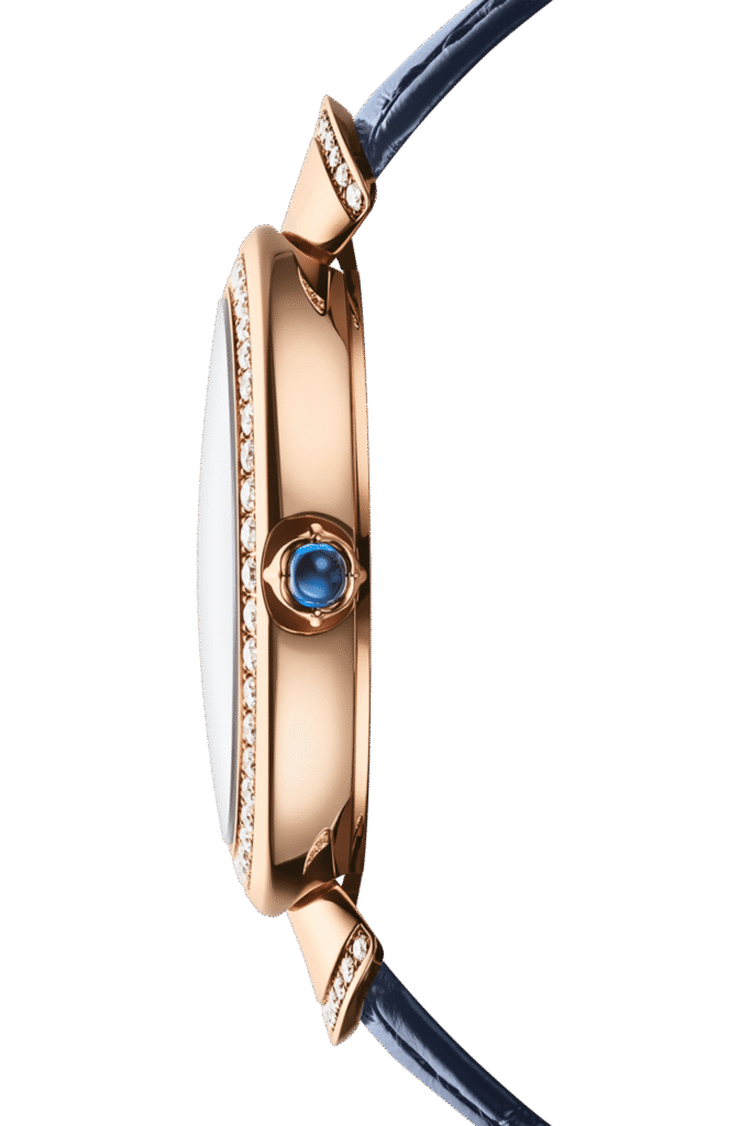 DIVAS’ DREAM Watch 103974