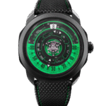 Octo Roma Watch 103748