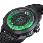 Octo Roma Watch 103748