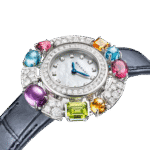 Allegra Watch 103499