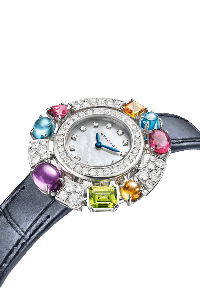 Allegra Watch 103499