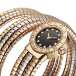BVLGARI BVLGARI Watch 103776