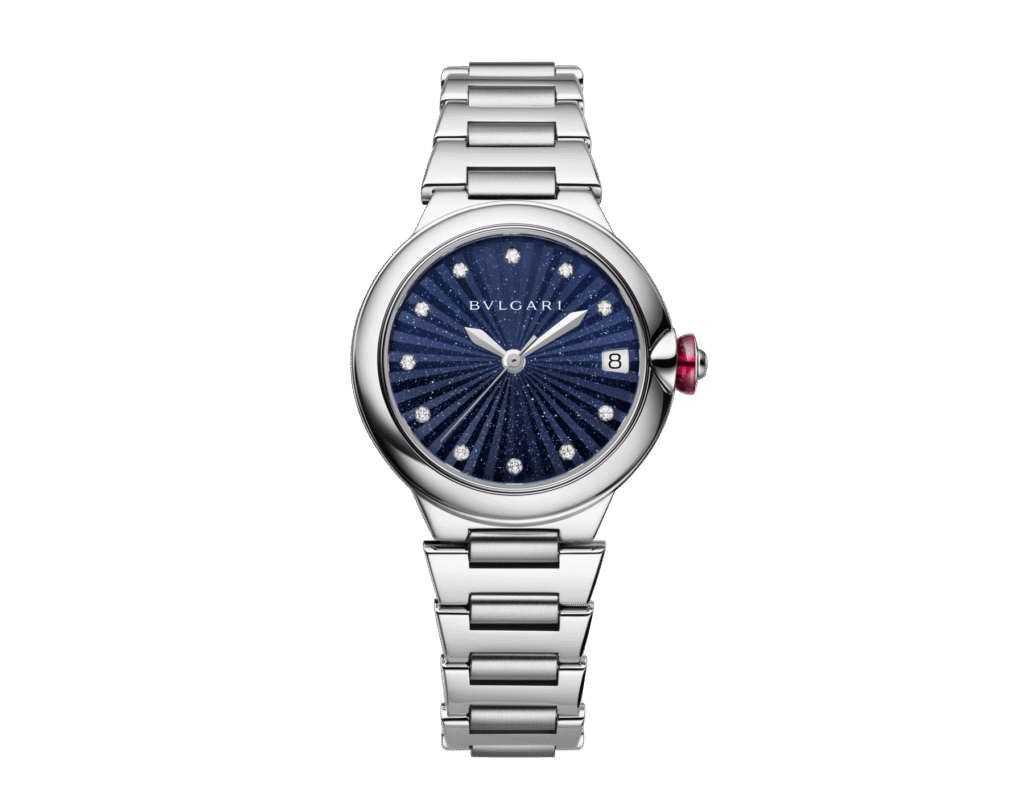 LVCEA Watch 104198
