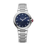 LVCEA Watch 104198