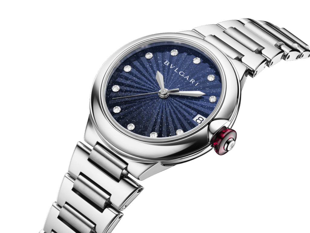 LVCEA Watch 104198