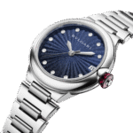 LVCEA Watch 104198