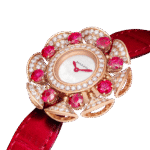DIVAS’ DREAM Watch 103754