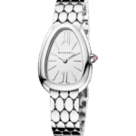 Serpenti Seduttori Watch 103937