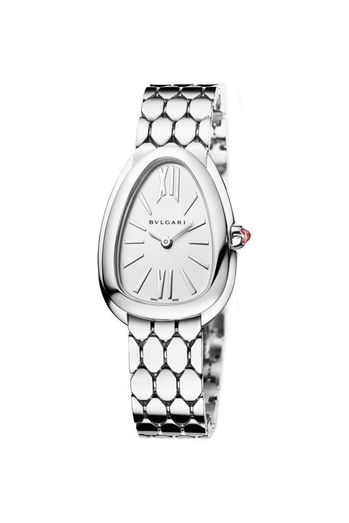 Serpenti Seduttori Watch 103937