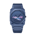 Octo Finissimo Watch 104005