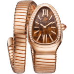 Serpenti Tubogas Watch 104003