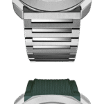 Octo Roma Watch 104091