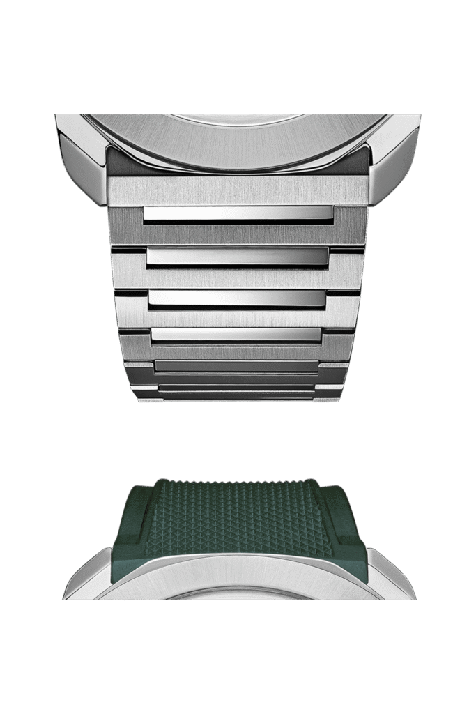 Octo Roma Watch 104091