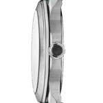 Octo Roma Watch 104091