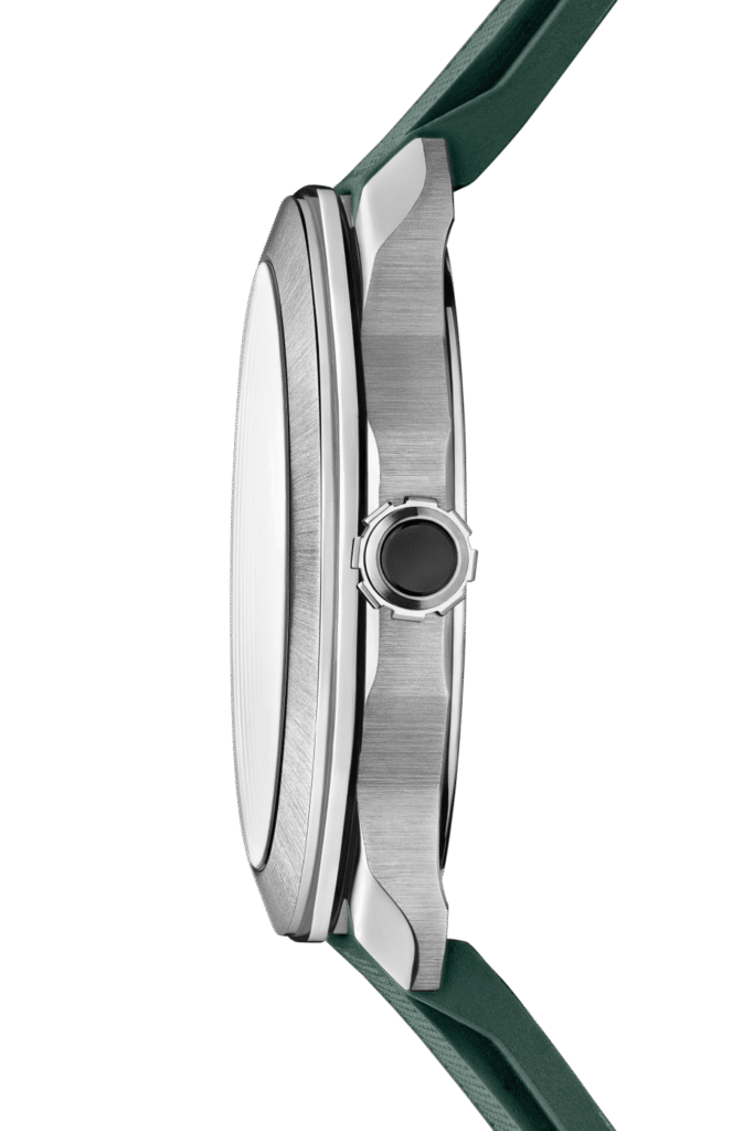 Octo Roma Watch 104091