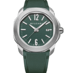 Octo Roma Watch 104091