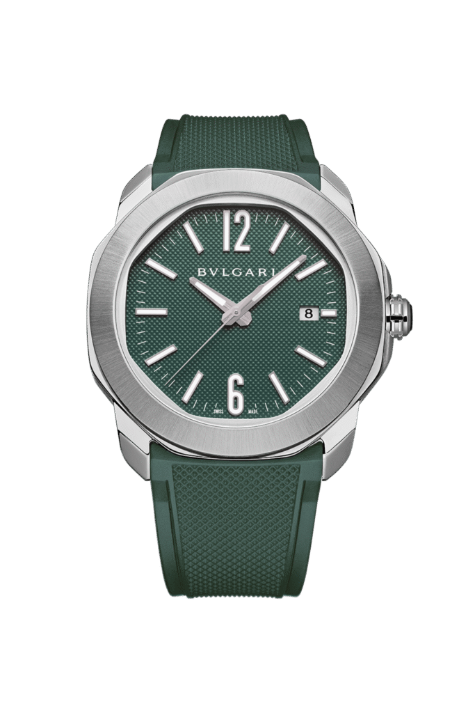 Octo Roma Watch 104091