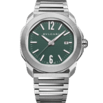 Octo Roma Watch 104091