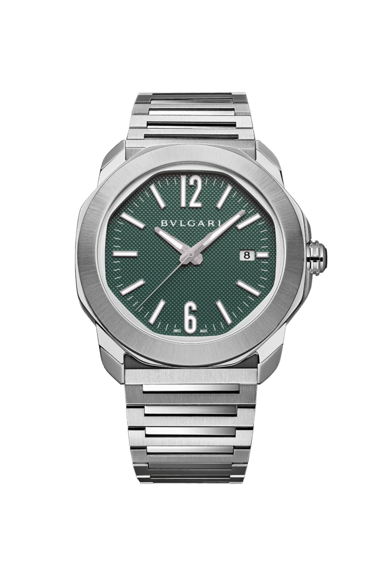 Octo Roma Watch 104091