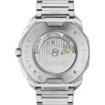 Octo Roma Watch 103471