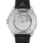 Octo Roma Watch 103471