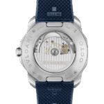 Octo Roma Watch 103739