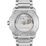 Octo Roma Watch 103740