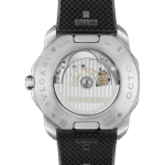 Octo Roma Watch 103740