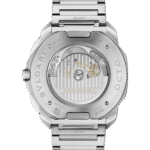 Octo Roma Watch 103829