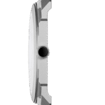 Octo Finissimo Watch 103610