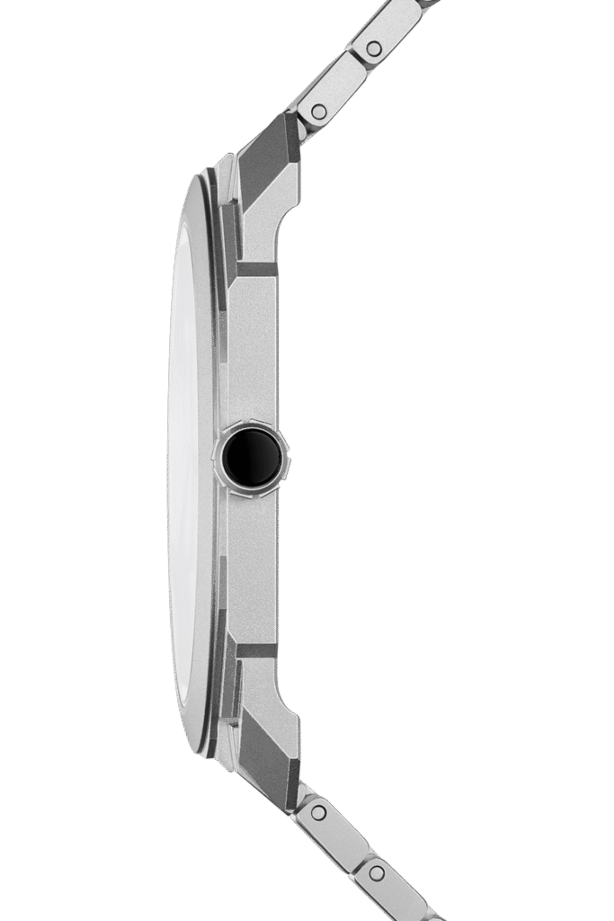 Octo Finissimo Watch 103610