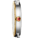 BVLGARI BVLGARI Watch 104196