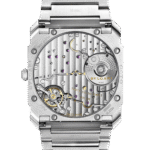 Octo Finissimo Watch 103297
