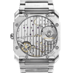 Octo Finissimo Watch 103464