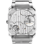 Octo Finissimo Watch 103856