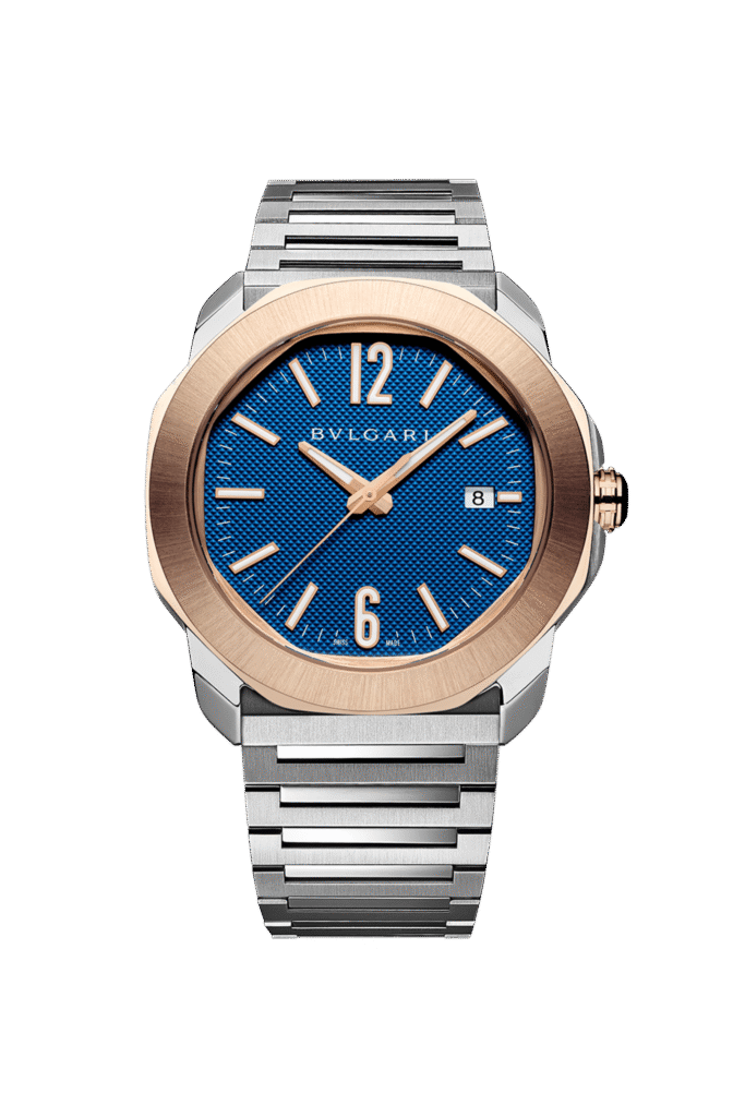 Octo Roma Watch 103926