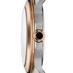 Octo Roma Watch 103926