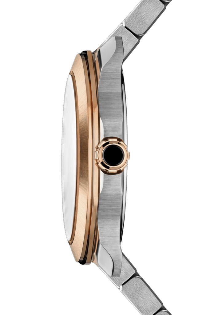 Octo Roma Watch 103926