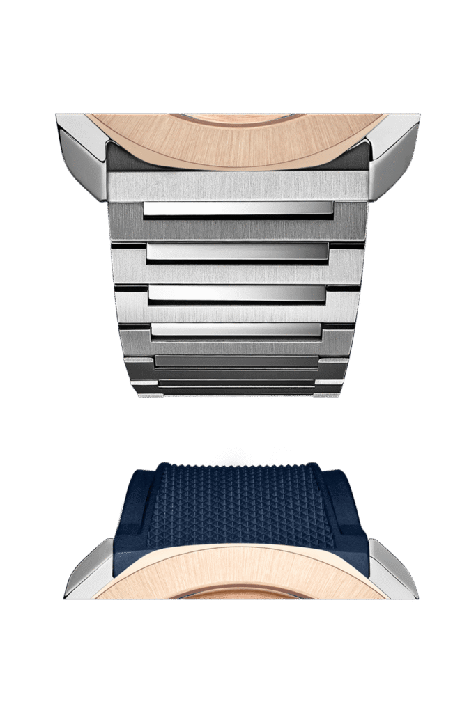 Octo Roma Watch 103926