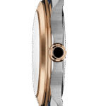 Octo Roma Watch 103926