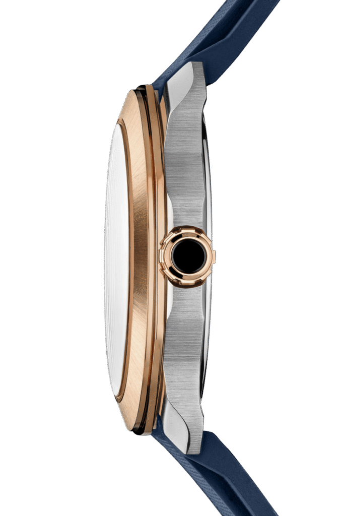 Octo Roma Watch 103926