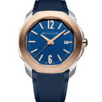 Octo Roma Watch 103926