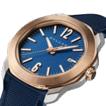 Octo Roma Watch 103926