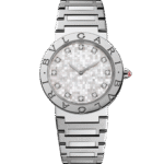BVLGARI BVLGARI Watch 104194